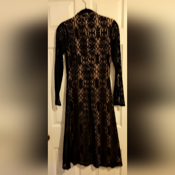 Modest midi - Picture 2 of 5